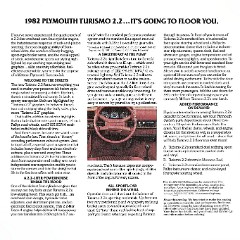 1982_Plymouth_Turismo_Foldout-05