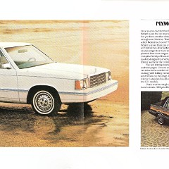 1982_Plymouth_Reliant-03-04