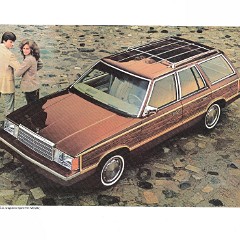1982_Plymouth_Reliant-05