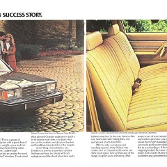 1982_Plymouth_Reliant-10-11