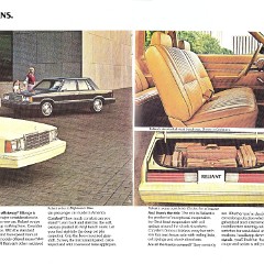 1982_Plymouth_Reliant-14-15