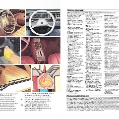 1982_Plymouth_Reliant-16-17