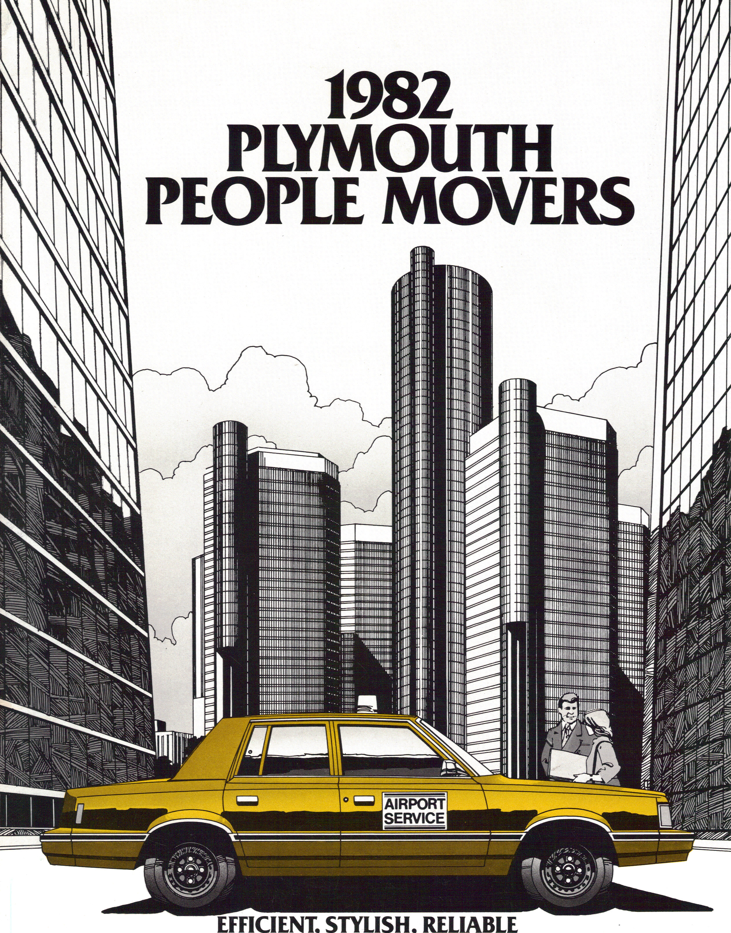 1982_Plymouth_Reliant_Taxi_Folder-01