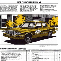1982_Plymouth_Reliant_Taxi_Folder-02