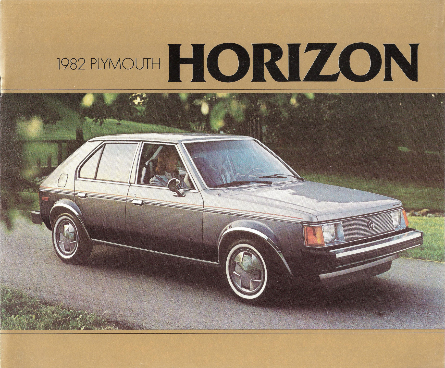 1982_Plymouth_Horizon-01