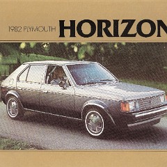 1982_Plymouth_Horizon-01
