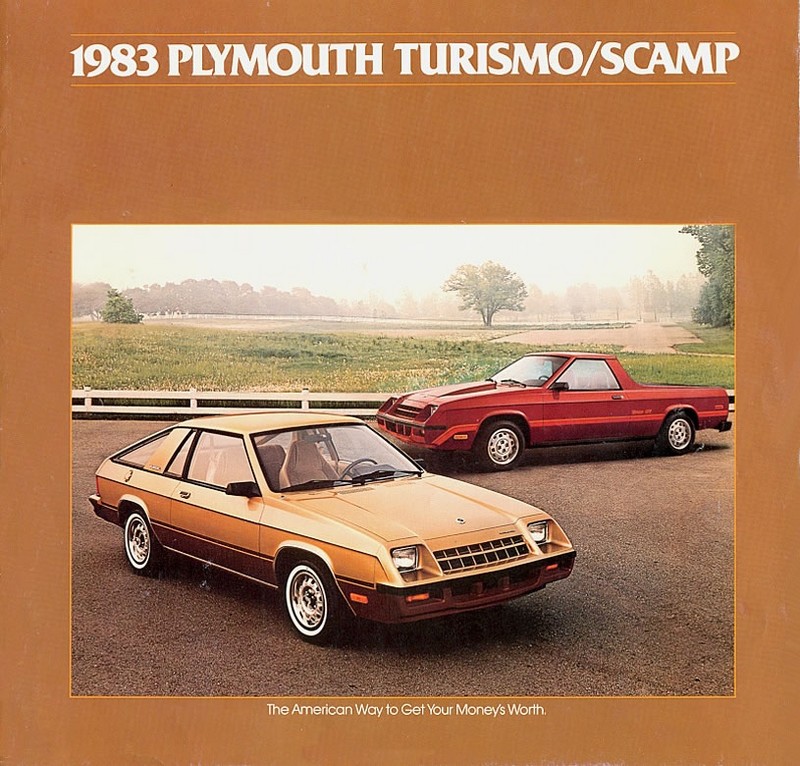 1983_Plymouth_Turismo-Scamp-01