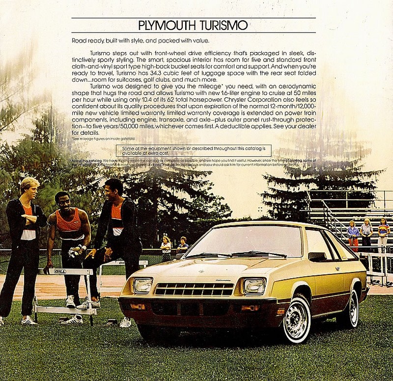 1983_Plymouth_Turismo-Scamp-02