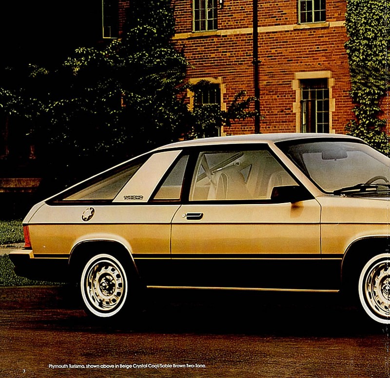 1983_Plymouth_Turismo-Scamp-03