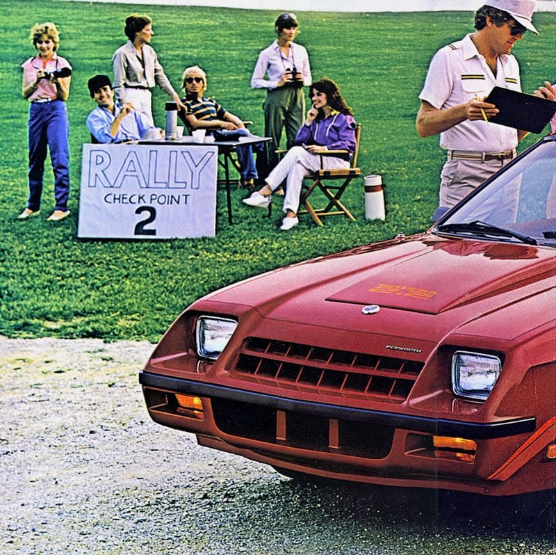 1983_Plymouth_Turismo-Scamp-07