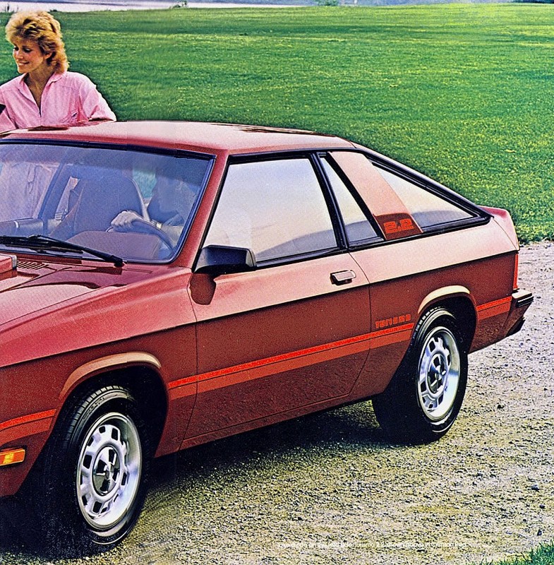 1983_Plymouth_Turismo-Scamp-08