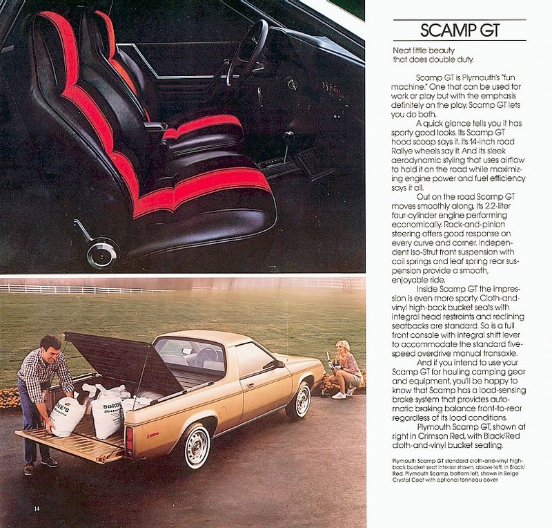 1983_Plymouth_Turismo-Scamp-14