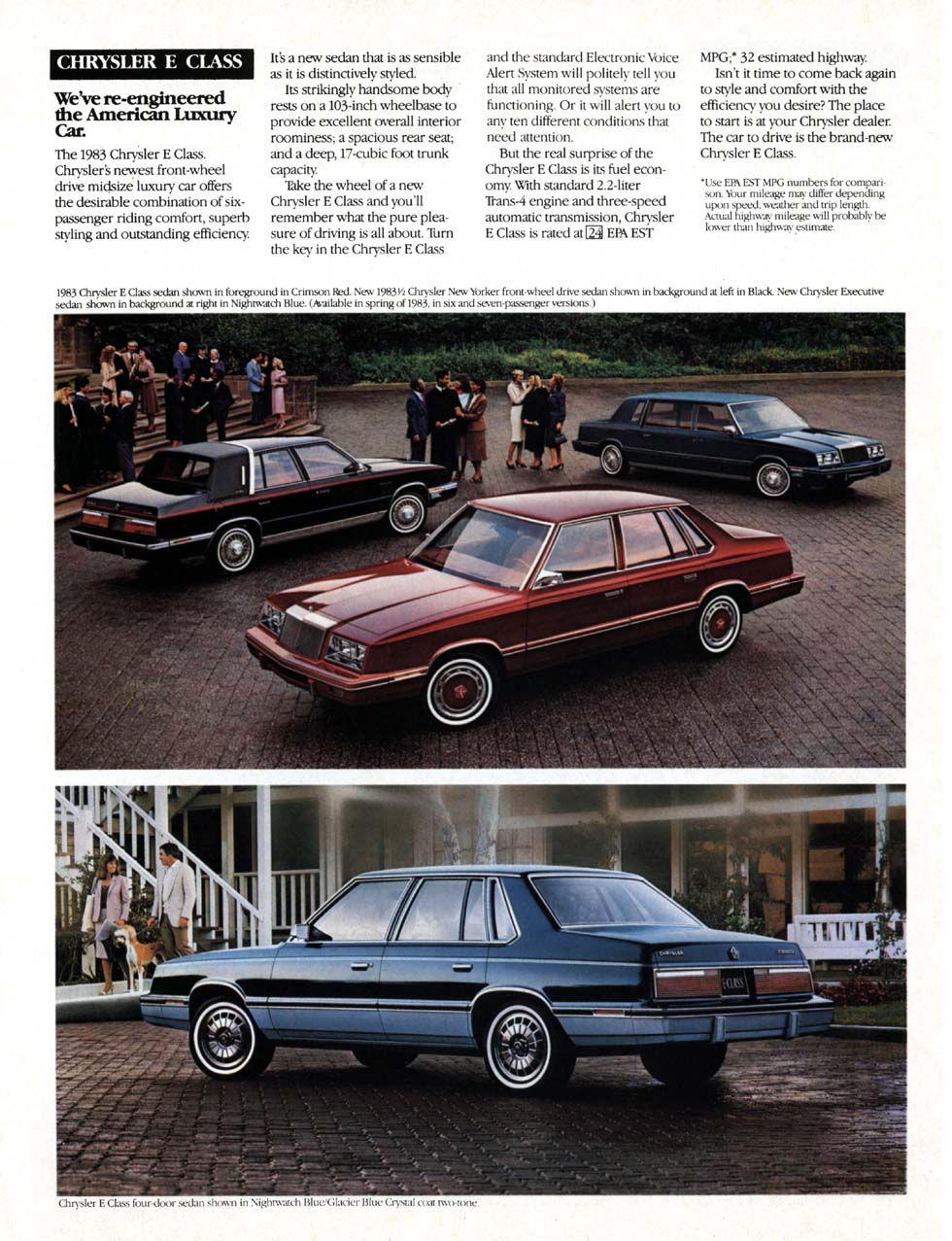 1983_Chrysler-Plymouth-02