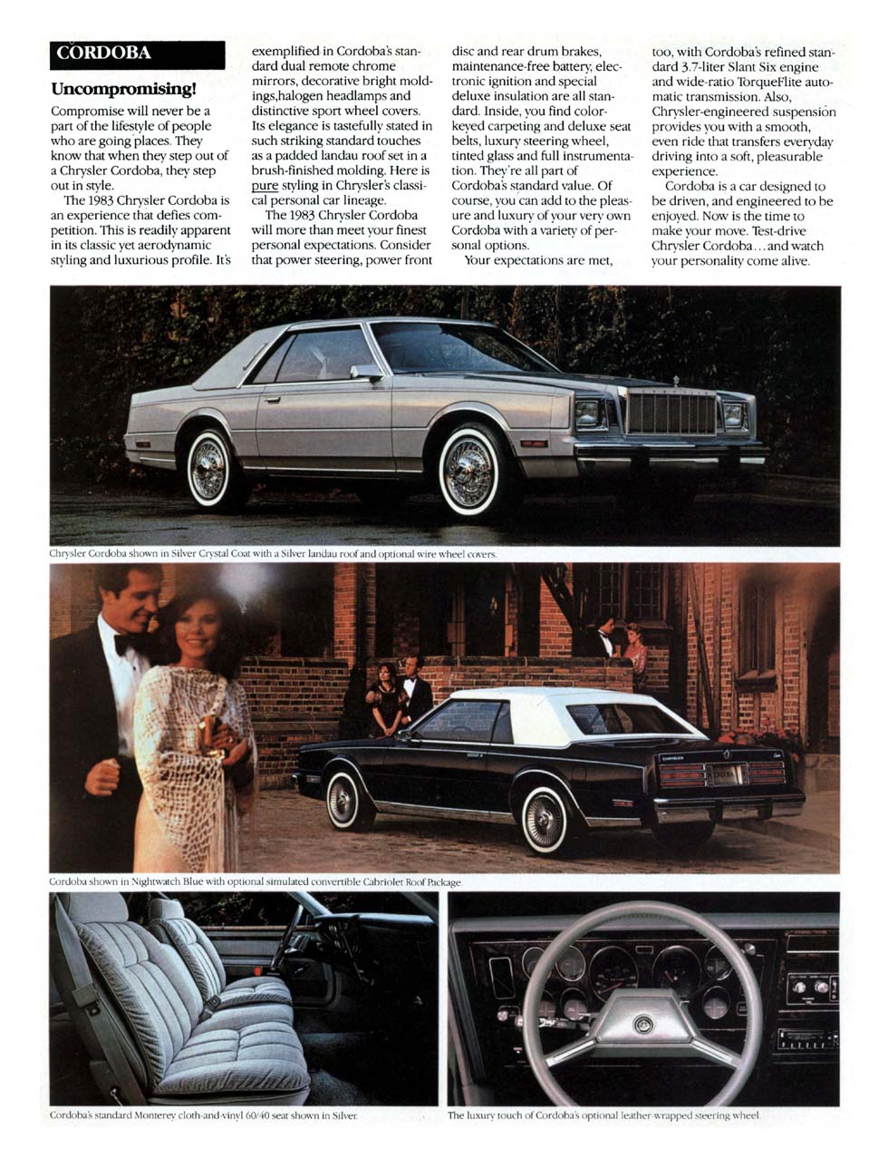 1983_Chrysler-Plymouth-07