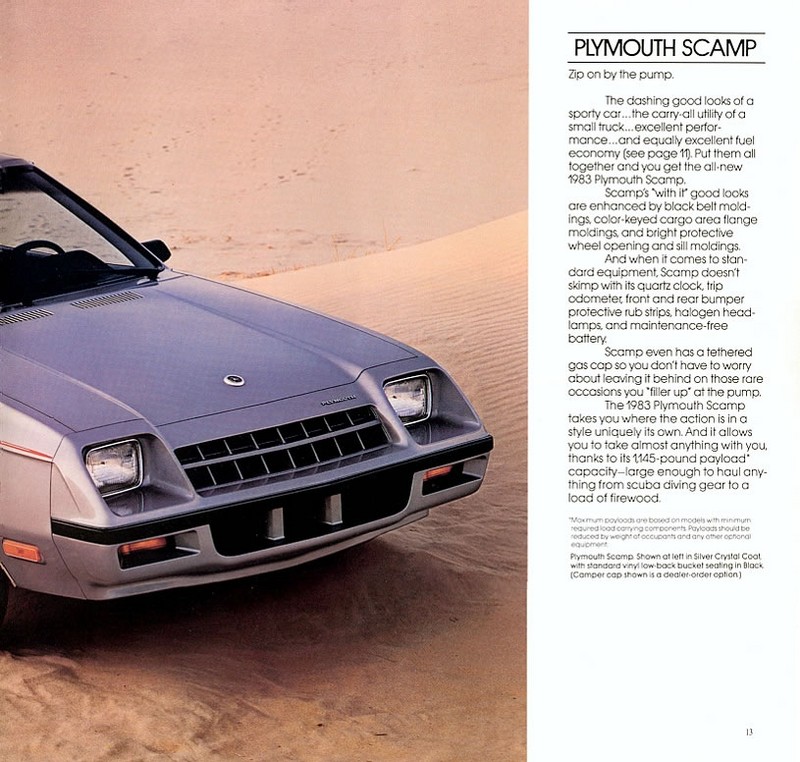 1983_Plymouth_Turismo-Scamp-13