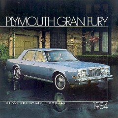 1984_Plymouth_Gran_Fury-01