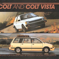1984_Plymouth_Colt-01
