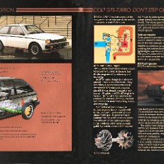 1984_Plymouth_Colt-04-05