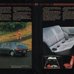 1984_Plymouth_Colt-06-07