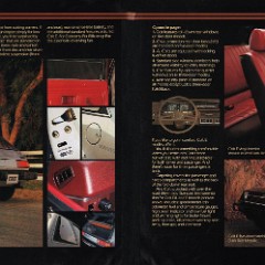 1984_Plymouth_Colt-08-09