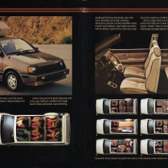 1984_Plymouth_Colt-12-13