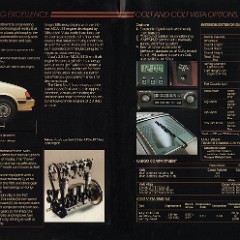 1984_Plymouth_Colt-14-15