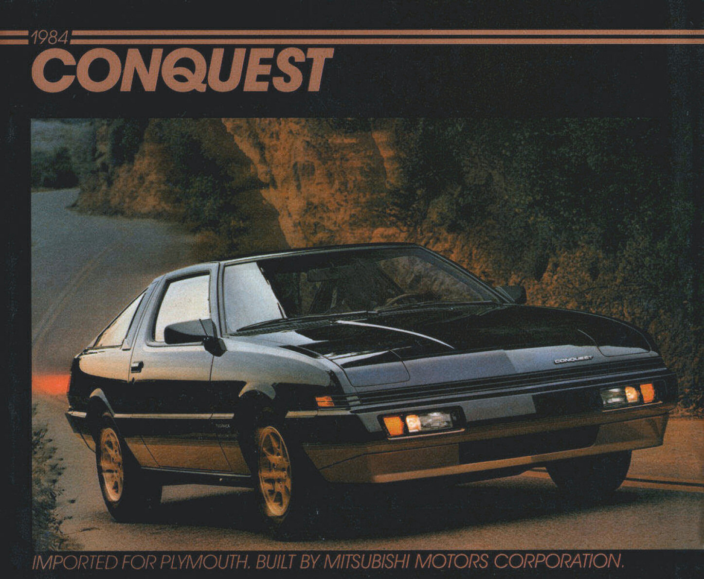 1984_Plymouth_Conquest-01