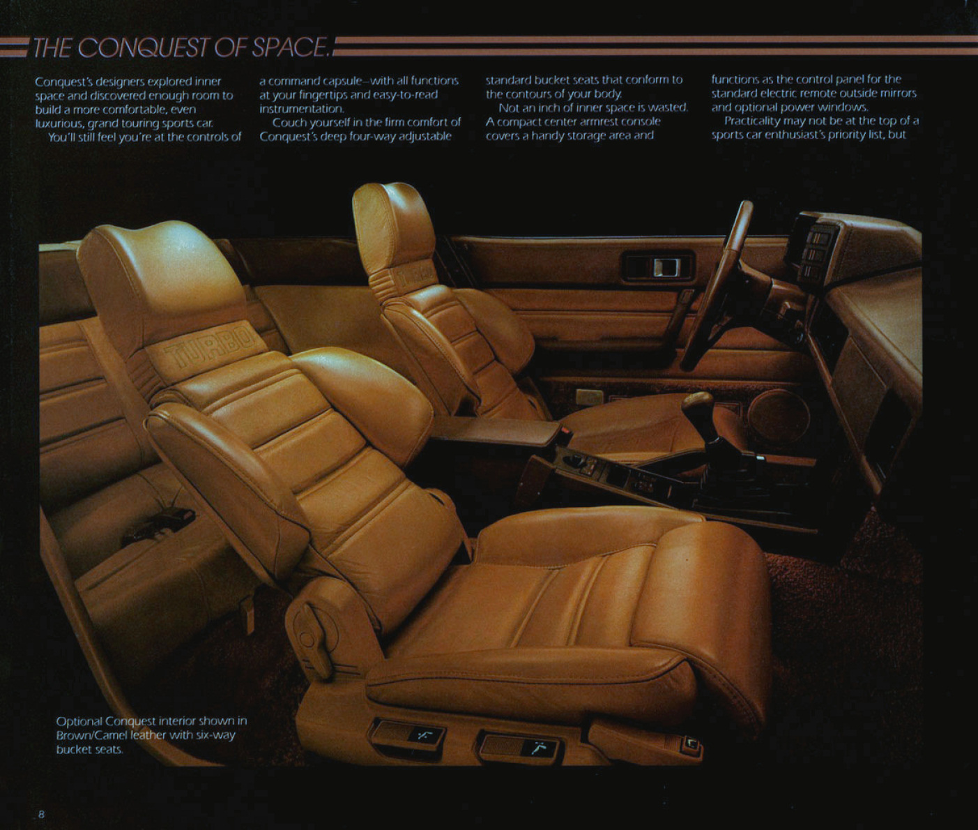 1984_Plymouth_Conquest-08