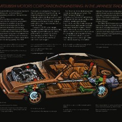 1984-Plymouth-Conquest-Brochure