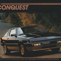 1984_Plymouth_Conquest-01
