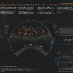 1984_Plymouth_Conquest-02