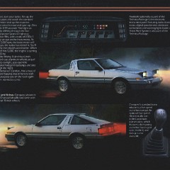 1984_Plymouth_Conquest-03