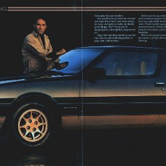 1984_Plymouth_Conquest-04-05
