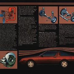 1984_Plymouth_Conquest-07