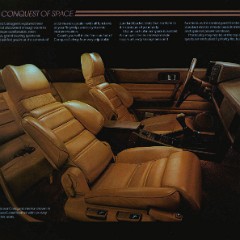 1984_Plymouth_Conquest-08