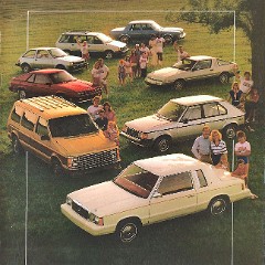 1984-Plymouth-Full-Line-Insert