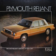 1984_Plymouth_Reliant-01