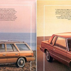 1984_Plymouth_Reliant-02-03