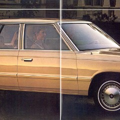 1984_Plymouth_Reliant-04-05