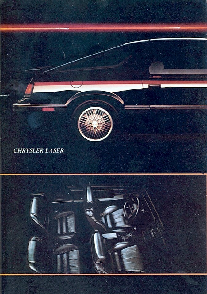 1984_Chrysler_Plymouth-02