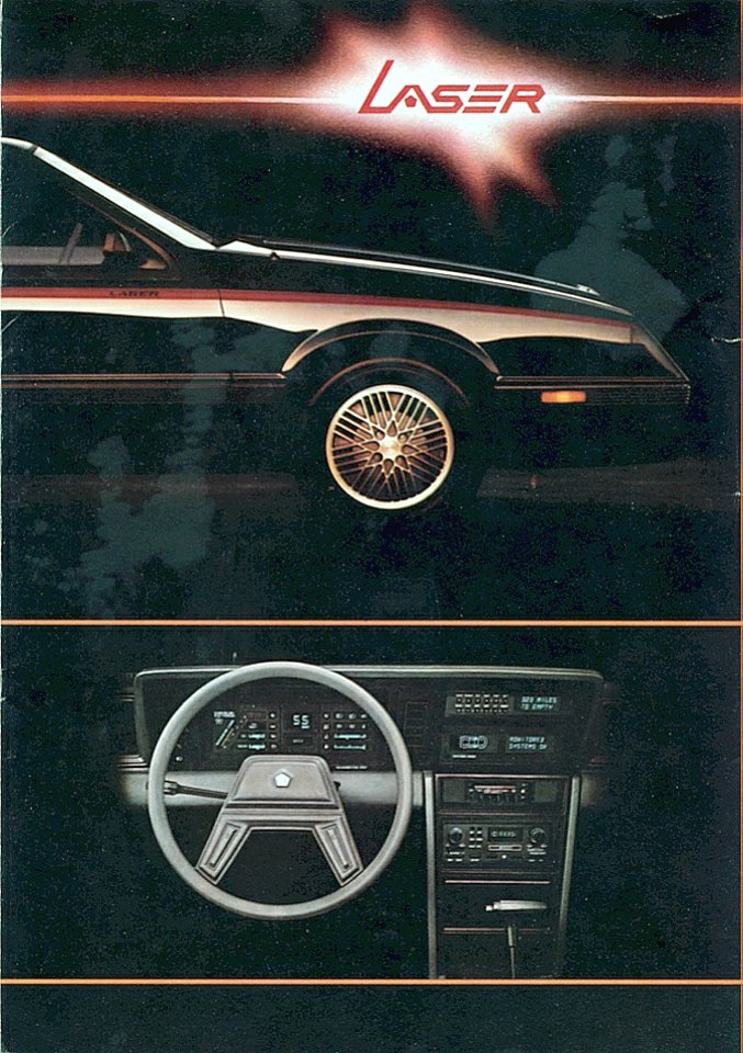 1984_Chrysler_Plymouth-03