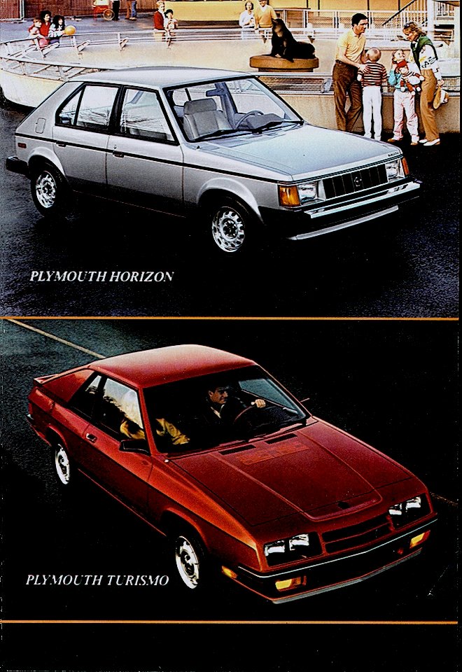 1984_Chrysler_Plymouth-06