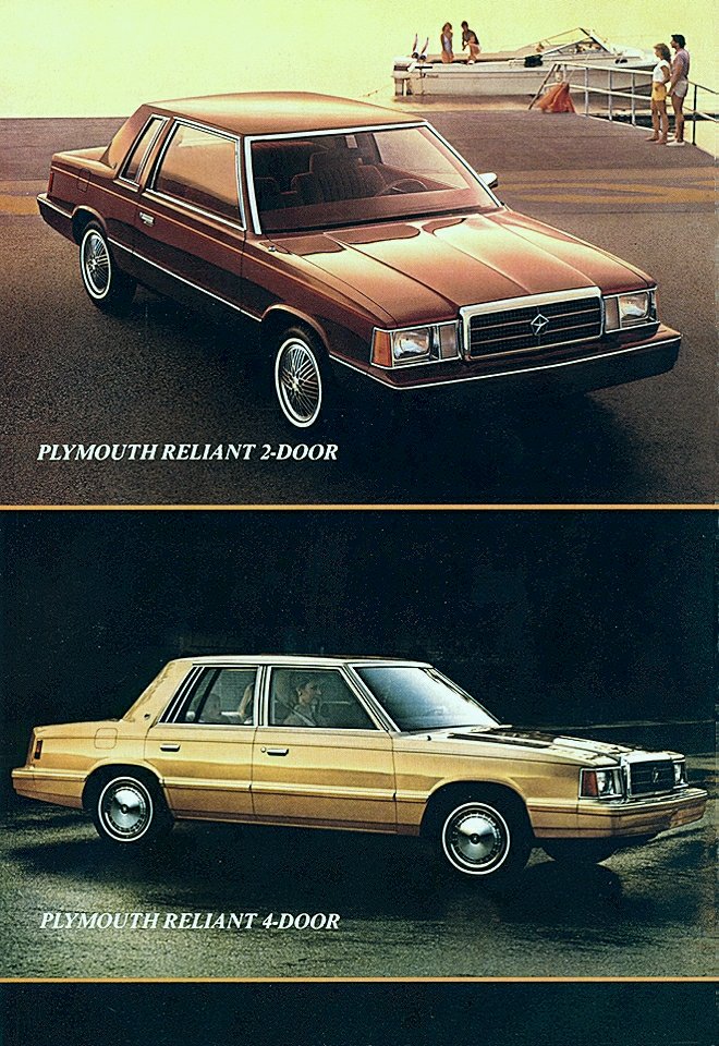1984_Chrysler_Plymouth-07