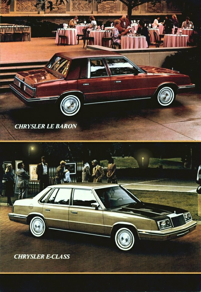 1984_Chrysler_Plymouth-08