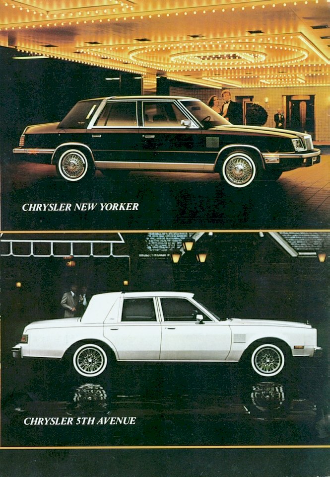 1984_Chrysler_Plymouth-09