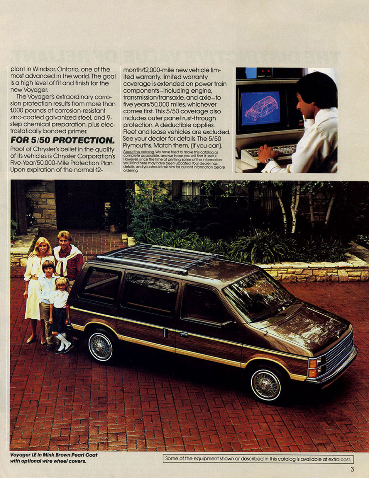 1984_Plymouth_Full_Line-03