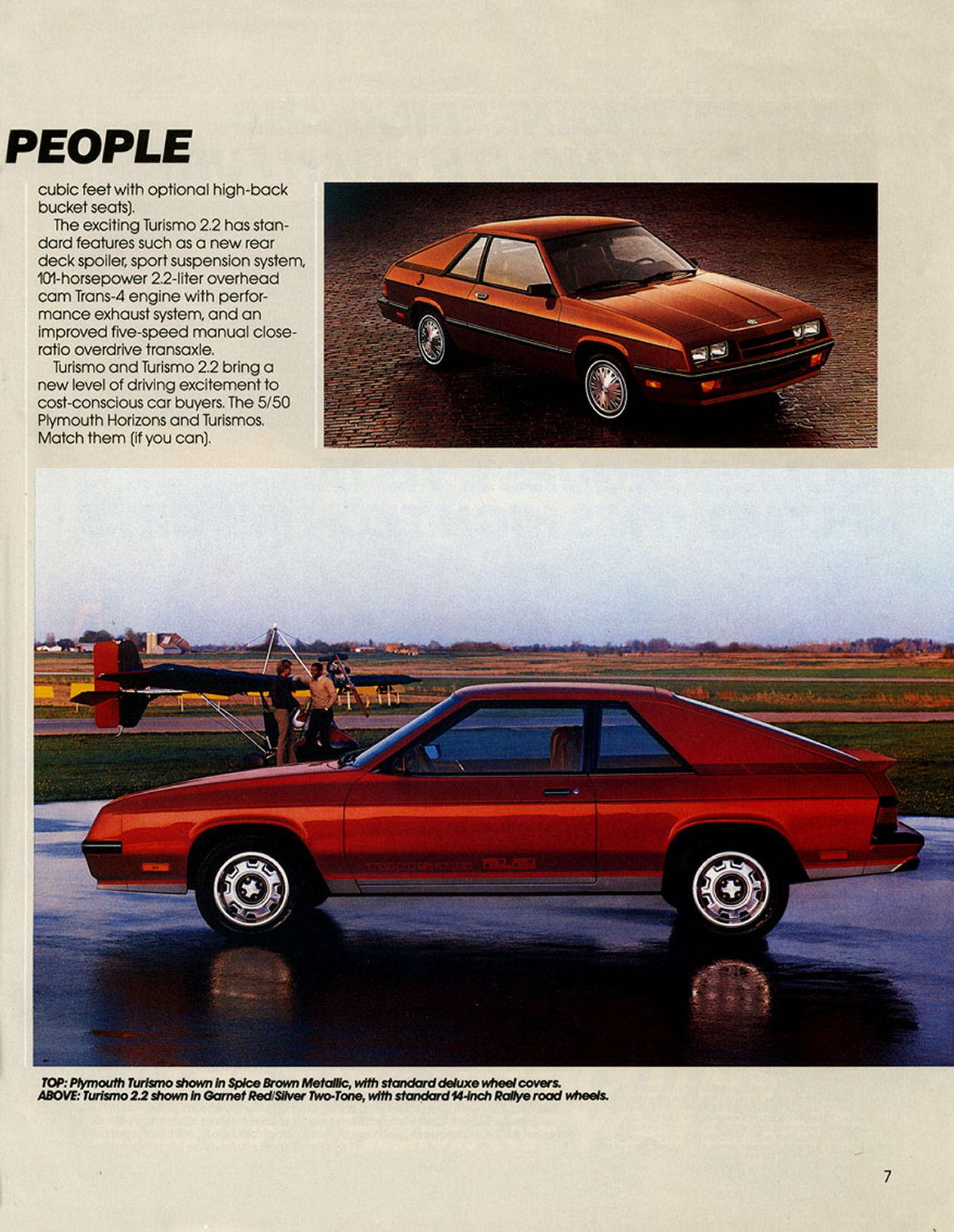 1984_Plymouth_Full_Line-07
