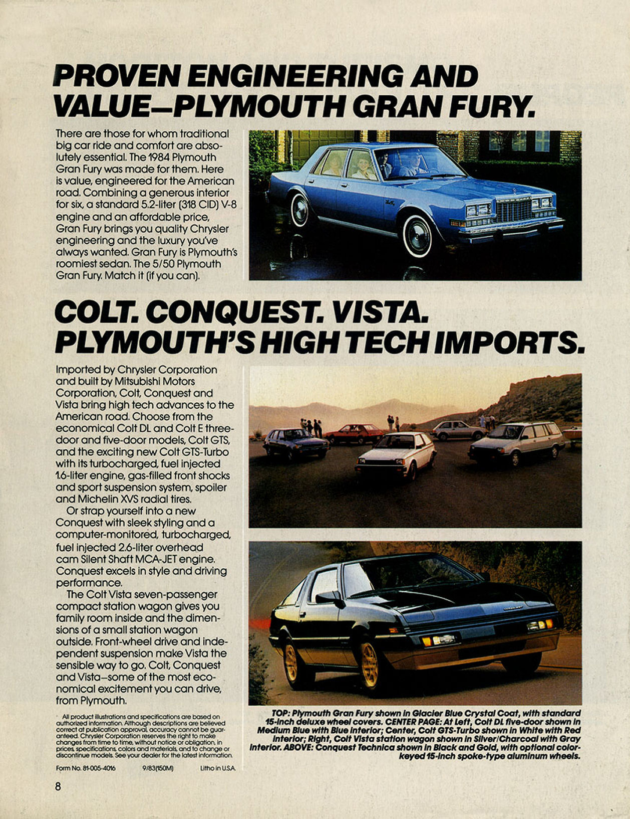 1984_Plymouth_Full_Line-08