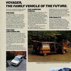 1984_Plymouth_Full_Line-02