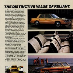 1984_Plymouth_Full_Line-04